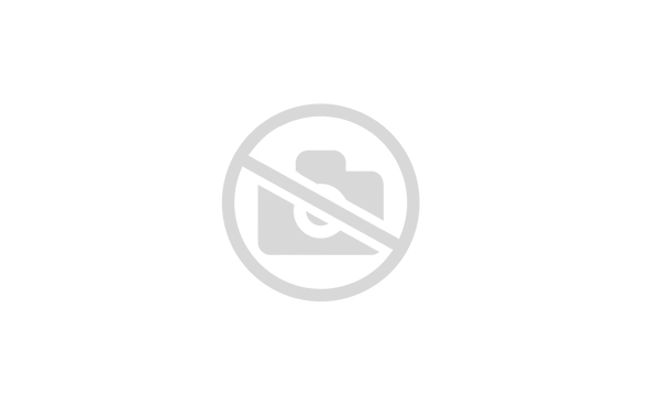 Икра лососевая